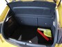 Peugeot 208 GT - PANO - ADAPTIVE CRUISE CONTROL - SPORTSTOELEN