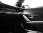 Peugeot 208 GT - PANO - ADAPTIVE CRUISE CONTROL - SPORTSTOELEN
