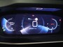 Peugeot 208 GT - PANO - ADAPTIVE CRUISE CONTROL - SPORTSTOELEN