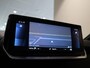 Peugeot 208 GT - PANO - ADAPTIVE CRUISE CONTROL - SPORTSTOELEN