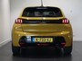 Peugeot 208 GT - PANO - ADAPTIVE CRUISE CONTROL - SPORTSTOELEN