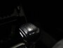Peugeot 208 GT - PANO - ADAPTIVE CRUISE CONTROL - SPORTSTOELEN