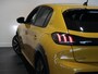 Peugeot 208 GT - PANO - ADAPTIVE CRUISE CONTROL - SPORTSTOELEN