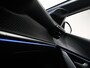 Peugeot 208 GT - PANO - ADAPTIVE CRUISE CONTROL - SPORTSTOELEN