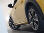 Peugeot 208 GT - PANO - ADAPTIVE CRUISE CONTROL - SPORTSTOELEN