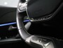 Peugeot 208 GT - PANO - ADAPTIVE CRUISE CONTROL - SPORTSTOELEN