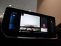 Peugeot 208 GT - PANO - ADAPTIVE CRUISE CONTROL - SPORTSTOELEN