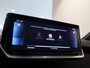 Peugeot 208 GT - PANO - ADAPTIVE CRUISE CONTROL - SPORTSTOELEN