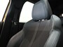 Peugeot 208 GT - PANO - ADAPTIVE CRUISE CONTROL - SPORTSTOELEN