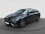 Mercedes-Benz CLA SB 250 e AMG Limited | Pano | Matrix LED | Adaptive Cruise | Winter pack
