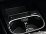 Mercedes-Benz CLA SB 250 e AMG Limited | Pano | Matrix LED | Adaptive Cruise | Winter pack