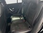 Mercedes-Benz CLA SB 250 e AMG Limited | Pano | Matrix LED | Adaptive Cruise | Winter pack