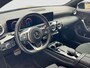 Mercedes-Benz CLA SB 250 e AMG Limited | Pano | Matrix LED | Adaptive Cruise | Winter pack