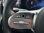Mercedes-Benz CLA SB 250 e AMG Limited | Pano | Matrix LED | Adaptive Cruise | Winter pack
