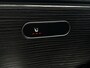 Mercedes-Benz CLA SB 250 e AMG Limited | Pano | Matrix LED | Adaptive Cruise | Winter pack