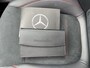 Mercedes-Benz CLA SB 250 e AMG Limited | Pano | Matrix LED | Adaptive Cruise | Winter pack