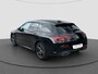 Mercedes-Benz CLA SB 250 e AMG Limited | Pano | Matrix LED | Adaptive Cruise | Winter pack