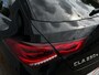 Mercedes-Benz CLA SB 250 e AMG Limited | Pano | Matrix LED | Adaptive Cruise | Winter pack
