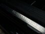 Mercedes-Benz CLA SB 250 e AMG Limited | Pano | Matrix LED | Adaptive Cruise | Winter pack