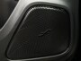 Mercedes-Benz CLA SB 250 e AMG Limited | Pano | Matrix LED | Adaptive Cruise | Winter pack