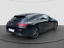 Mercedes-Benz CLA SB 250 e AMG Limited | Pano | Matrix LED | Adaptive Cruise | Winter pack