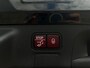 Mercedes-Benz CLA SB 250 e AMG Limited | Pano | Matrix LED | Adaptive Cruise | Winter pack
