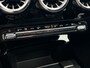 Mercedes-Benz CLA SB 250 e AMG Limited | Pano | Matrix LED | Adaptive Cruise | Winter pack