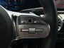 Mercedes-Benz CLA SB 250 e AMG Limited | Pano | Matrix LED | Adaptive Cruise | Winter pack