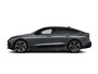 Audi A6 Sportback  e-tron S edition 83 kWh | Remzadels rood | Winterpakket | Leder interieur | Privacy glass |
