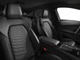 Audi A6 Sportback  e-tron S edition 83 kWh | Remzadels rood | Winterpakket | Leder interieur | Privacy glass |