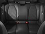 Audi A6 Sportback  e-tron S edition 83 kWh | Remzadels rood | Winterpakket | Leder interieur | Privacy glass |