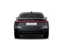 Audi A6 Sportback  e-tron S edition 83 kWh | Remzadels rood | Winterpakket | Leder interieur | Privacy glass |