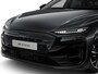Audi A6 Sportback  e-tron S edition 83 kWh | Remzadels rood | Winterpakket | Leder interieur | Privacy glass |