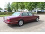 Jaguar XJ-6 EXECUTIVE 3.2 3.2