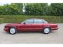 Jaguar XJ-6 EXECUTIVE 3.2 3.2