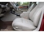 Jaguar XJ-6 EXECUTIVE 3.2 3.2