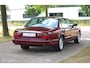 Jaguar XJ-6 EXECUTIVE 3.2 3.2