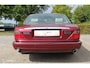 Jaguar XJ-6 EXECUTIVE 3.2 3.2
