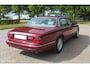 Jaguar XJ-6 EXECUTIVE 3.2 3.2