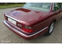Jaguar XJ-6 EXECUTIVE 3.2 3.2