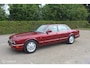 Jaguar XJ-6 EXECUTIVE 3.2 3.2