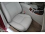Jaguar XJ-6 EXECUTIVE 3.2 3.2
