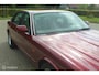 Jaguar XJ-6 EXECUTIVE 3.2 3.2