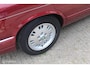 Jaguar XJ-6 EXECUTIVE 3.2 3.2