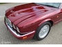 Jaguar XJ-6 EXECUTIVE 3.2 3.2