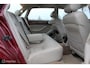 Jaguar XJ-6 EXECUTIVE 3.2 3.2