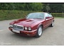 Jaguar XJ-6 EXECUTIVE 3.2 3.2