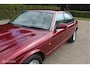 Jaguar XJ-6 EXECUTIVE 3.2 3.2
