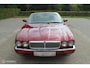Jaguar XJ-6 EXECUTIVE 3.2 3.2