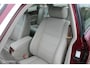 Jaguar XJ-6 EXECUTIVE 3.2 3.2